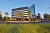 4590 MacArthur Blvd photo